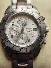 orologio sector 450 usato orologio sector 450 usato  Pozzuoli