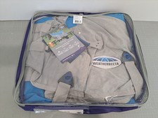 Weatherbeeta comfitec dual gebraucht kaufen  Parsdorf