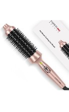 Parwin pro beauty for sale  ROWLEY REGIS