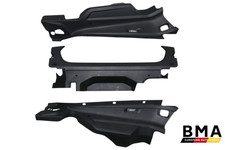 Audi v10 rear for sale  North Highlands