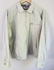 Classic harrington style for sale  LEICESTER