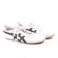 Onitsuka tiger men for sale  Portland
