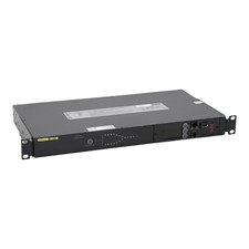 Apc ap4423 c13 gebraucht kaufen  Düsternort