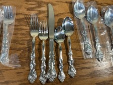 International silver plate for sale  Clarksville