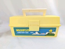 1965 vintage snoopy for sale  Essexville