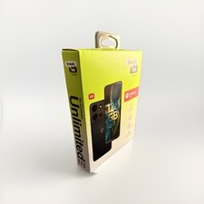 Moto G 5G 2025, 128GB, 8/12GB RAM StraightTalk/TracFone/SIMPLES não lacrado 🔥Deal comprar usado Moto G 5G 2025, 128GB, 8/12GB RAM StraightTalk/TracFone/SIMPLES não lacrado 🔥Deal comprar usado  Enviando para Brazil