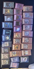Deck costellazione oh usato  Porto Sant Elpidio