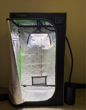 3x2 vivosun smart for sale  Tucson