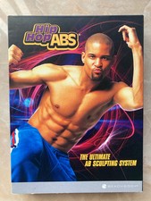 shaun t hip hop abs for sale shaun t hip hop abs for sale Salt Lake City