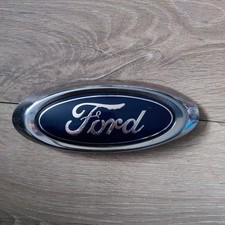 mondeo mk4 grill for sale mondeo mk4 grill for sale  SHOTTS