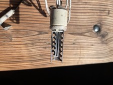 Bosch buderus glühzünder gebraucht kaufen  Mendig