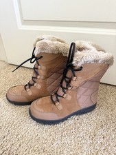 Colombia women ice for sale  Cape Coral