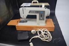 frister and rossmann for sale frister and rossmann for sale HULL