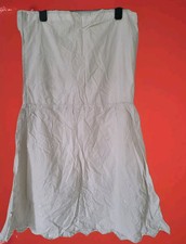Vintage antique embroidered for sale  NORTHWOOD