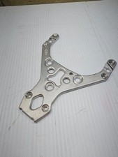 Tartaruga racing piastra usato  Spedire a Italy