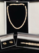 brooks bentley jewellery for sale  BALLYMENA