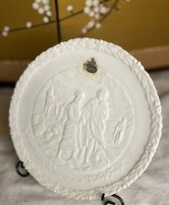 Vtg fenton glass for sale  Topeka