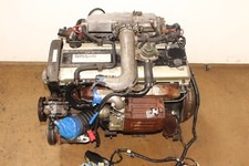 Nissan skyline r32 for sale  Halethorpe