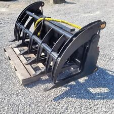 Root rake clam for sale  Brownsboro