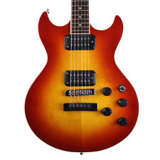 Fender master series for sale  BOURNEMOUTH