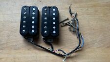 Seymour duncan slash for sale  BEDFORD