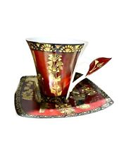 Fathi mahmoud limoges for sale  LARKHALL