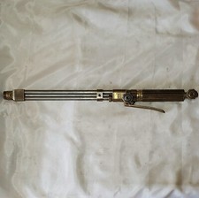 Purox model straight for sale  Colbert