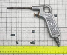 Vintage pistol grip for sale  ALFRETON