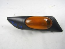 500322577 freccia fanalino usato  Rovigo