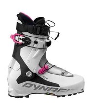 Dynafit tlt7 expedition for sale  LONDON