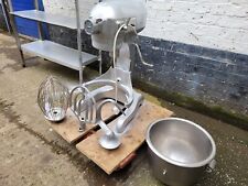 Hobart ae200 tallboy for sale  LONDON