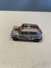 Siku 1412 mini gebraucht kaufen Siku 1412 mini gebraucht kaufen  Gütersloh