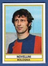 Figurina calciatori panini usato  Perugia