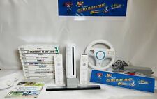 wii console for sale wii console for sale KETTERING