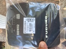Furuno bbwx2 sirius for sale  Houston