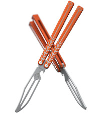 balisong usato balisong usato Carrara