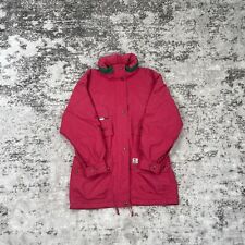 Vintage elho jacket for sale  MORECAMBE