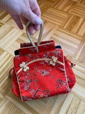 chinesische seide gebraucht kaufen chinesische seide gebraucht kaufen Freiburg im Breisgau