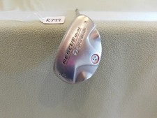 Taylor made rescue for sale  Phoenix