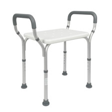 Mobiclinic sgabello doccia usato  Roccagloriosa