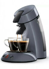 Philips senseo kaffeepadmaschi gebraucht kaufen  Mannheim