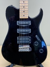 1986 fender squier for sale  Winchester