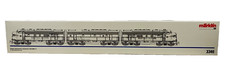 Märklin 3349 diesel gebraucht kaufen  Wuppertal