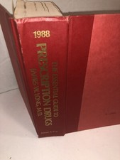 The essential guide d'occasion  Expédié en France
