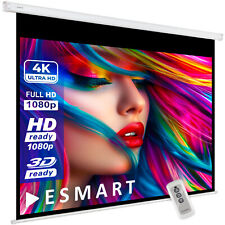 Esmart economy exm gebraucht kaufen  Berlin