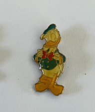 Pin donald duck d'occasion  Aizenay