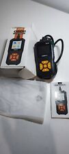 Obd2 v318 diagnostic for sale  UK