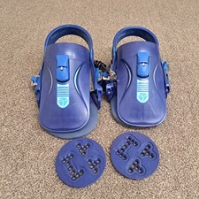 Burton custom snowboard for sale  CONSETT