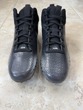 Armour youth spotlight for sale  Katy