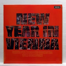Sxl 6572 willi d'occasion  Paris XIII